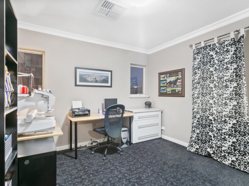 40 Kensington Street, East Perth WA 6004