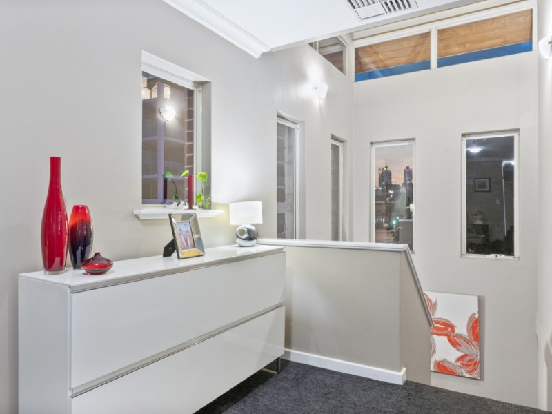 40 Kensington Street, East Perth WA 6004