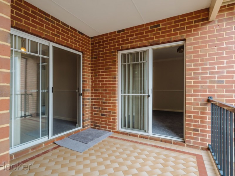 26/53 Bronte Street, East Perth WA 6004