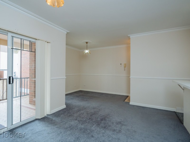 26/53 Bronte Street, East Perth WA 6004