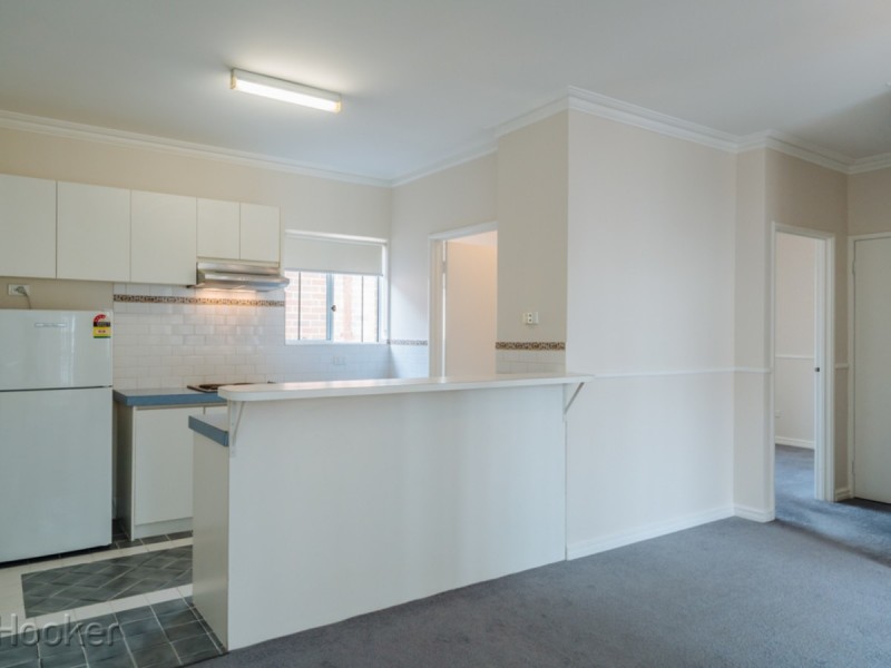 26/53 Bronte Street, East Perth WA 6004