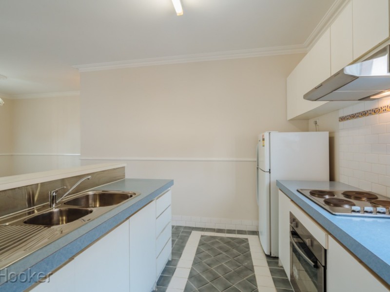 26/53 Bronte Street, East Perth WA 6004