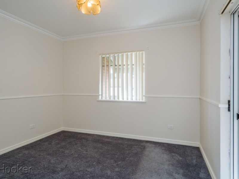 26/53 Bronte Street, East Perth WA 6004