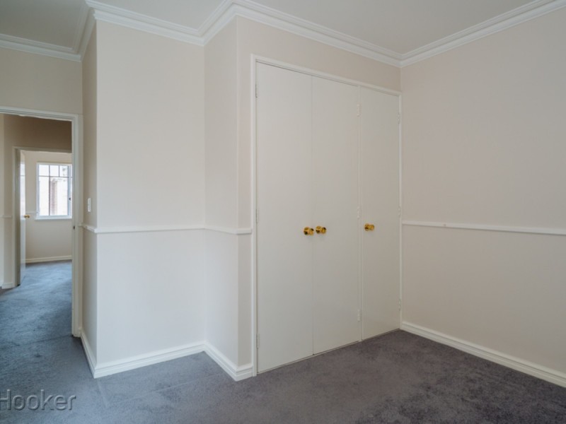 26/53 Bronte Street, East Perth WA 6004