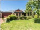 38 Packer Street, Beckenham WA 6107