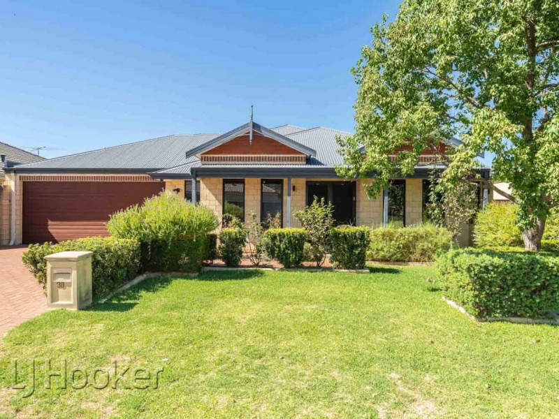 38 Packer Street, Beckenham WA 6107