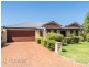38 Packer Street, Beckenham WA 6107
