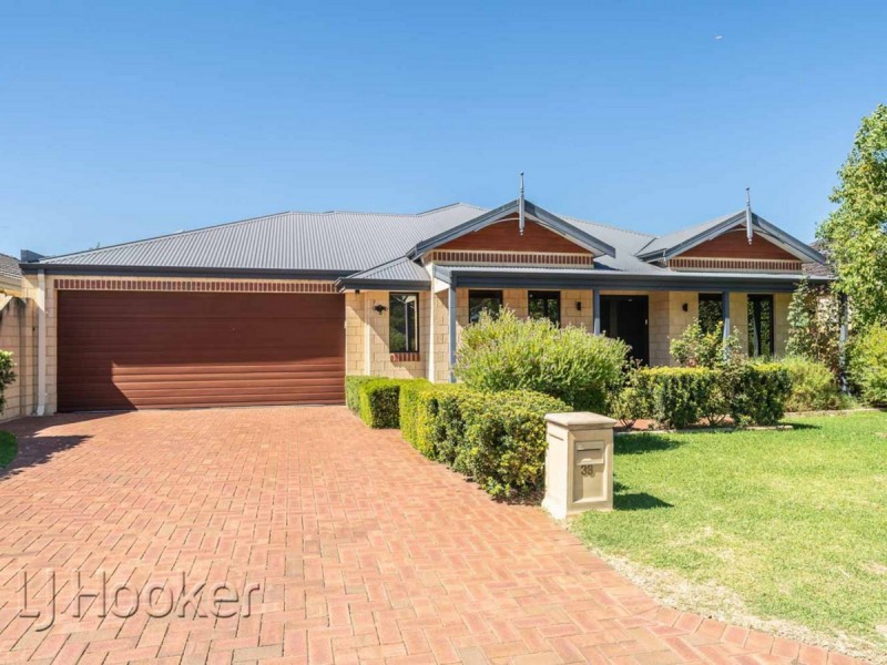 38 Packer Street, Beckenham WA 6107