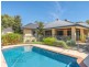 38 Packer Street, Beckenham WA 6107