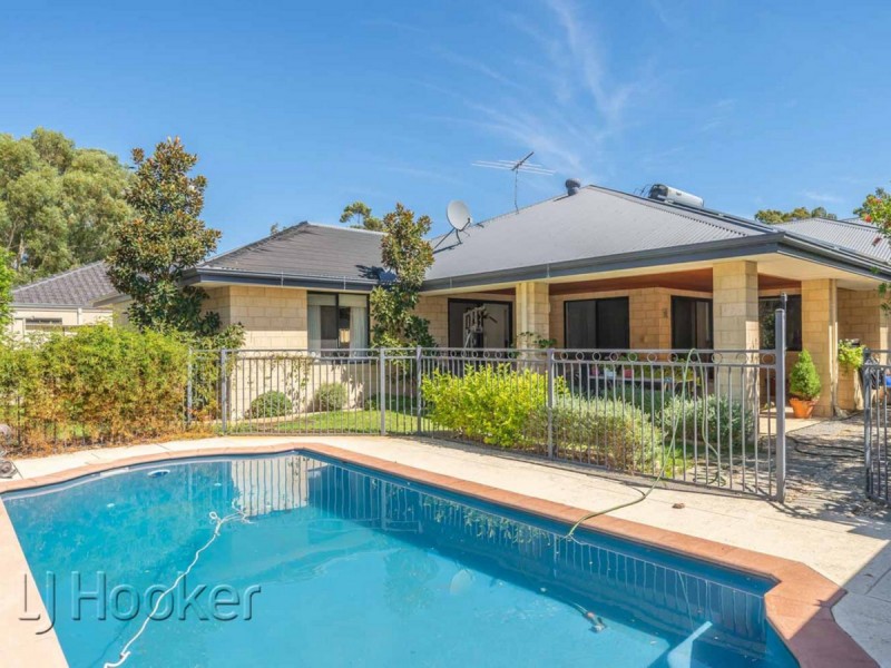 38 Packer Street, Beckenham WA 6107