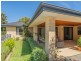 38 Packer Street, Beckenham WA 6107
