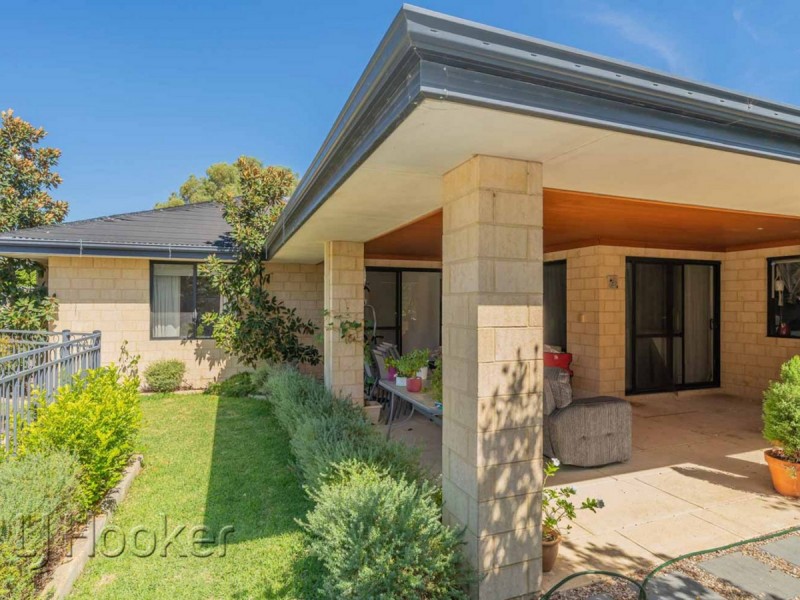 38 Packer Street, Beckenham WA 6107