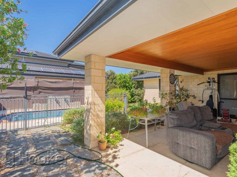 38 Packer Street, Beckenham WA 6107