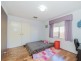 38 Packer Street, Beckenham WA 6107