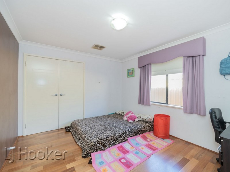 38 Packer Street, Beckenham WA 6107