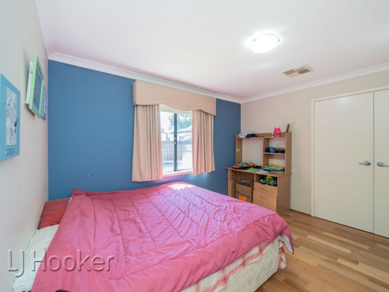 38 Packer Street, Beckenham WA 6107