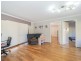 38 Packer Street, Beckenham WA 6107