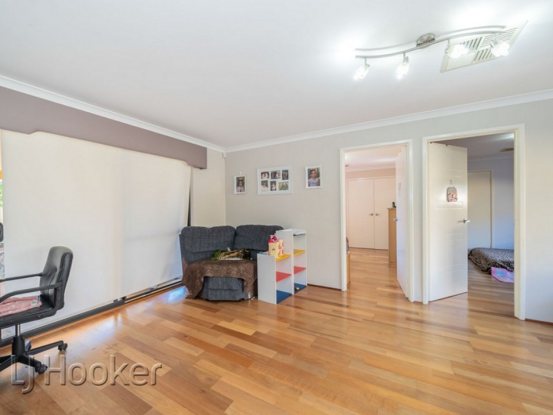 38 Packer Street, Beckenham WA 6107