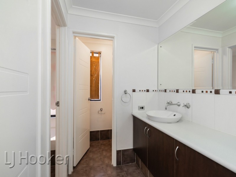 38 Packer Street, Beckenham WA 6107