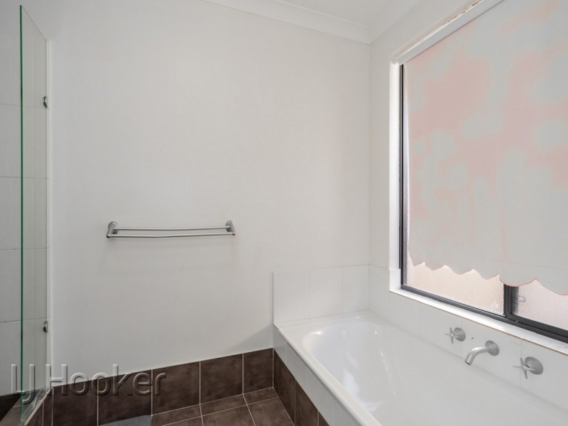 38 Packer Street, Beckenham WA 6107