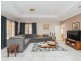 38 Packer Street, Beckenham WA 6107