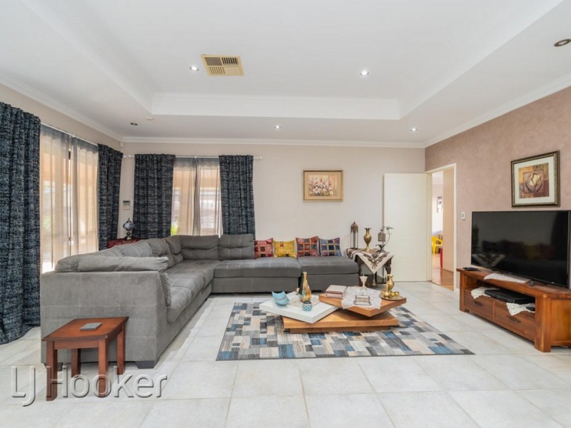 38 Packer Street, Beckenham WA 6107