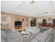 38 Packer Street, Beckenham WA 6107