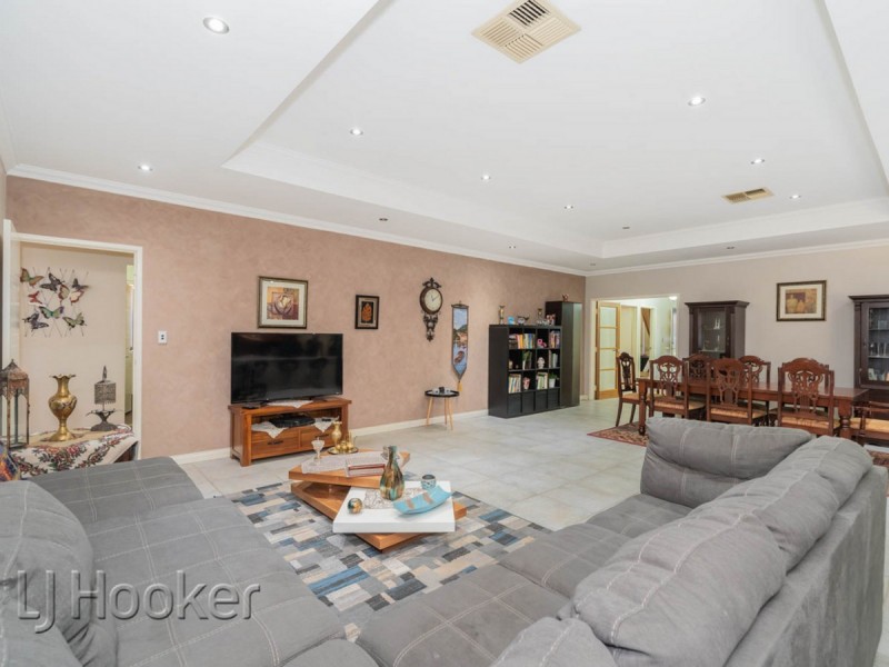 38 Packer Street, Beckenham WA 6107