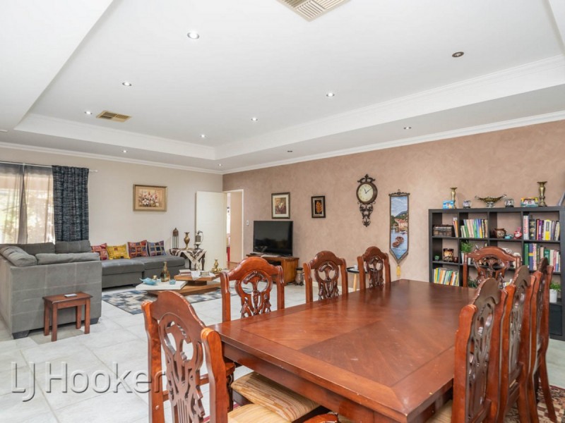 38 Packer Street, Beckenham WA 6107