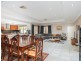 38 Packer Street, Beckenham WA 6107