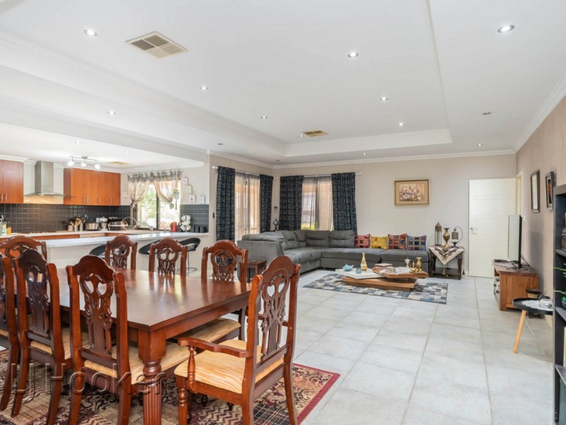 38 Packer Street, Beckenham WA 6107