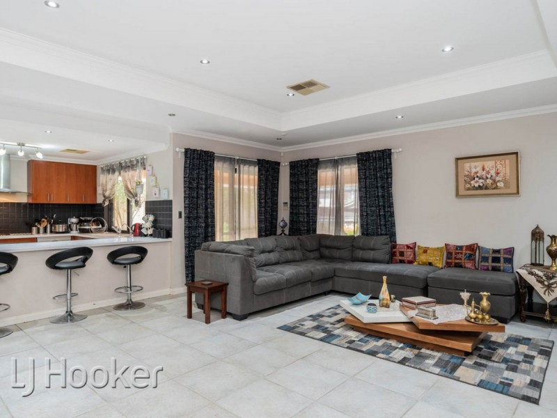 38 Packer Street, Beckenham WA 6107