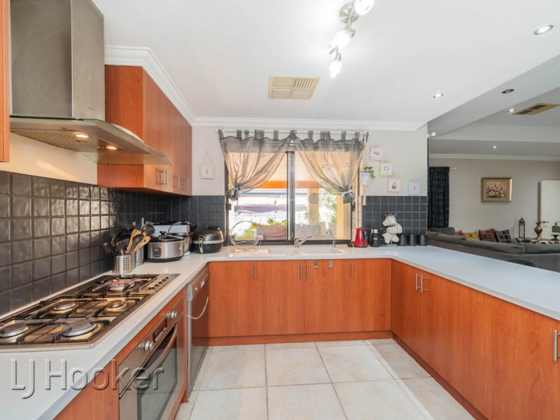 38 Packer Street, Beckenham WA 6107