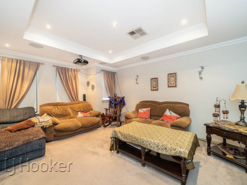38 Packer Street, Beckenham WA 6107