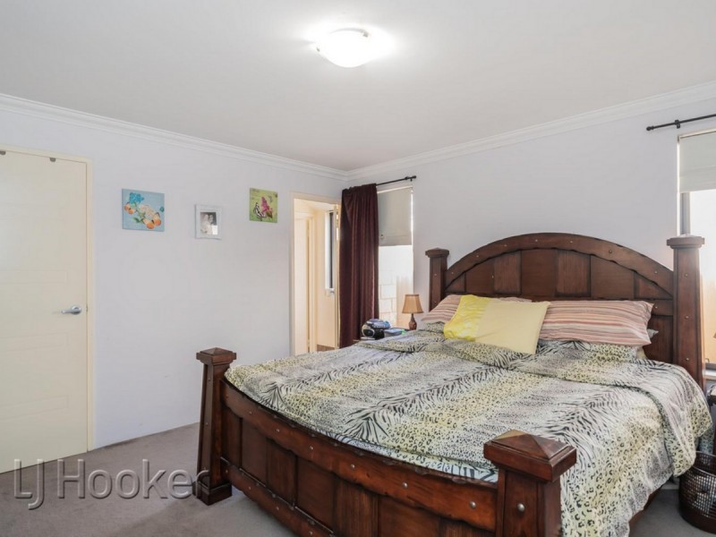 38 Packer Street, Beckenham WA 6107