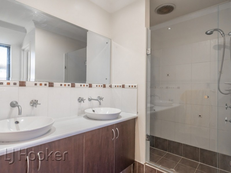 38 Packer Street, Beckenham WA 6107