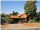 8 Sovereign Avenue, Willetton WA 6155