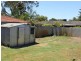 8 Sovereign Avenue, Willetton WA 6155