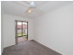 8 Sovereign Avenue, Willetton WA 6155