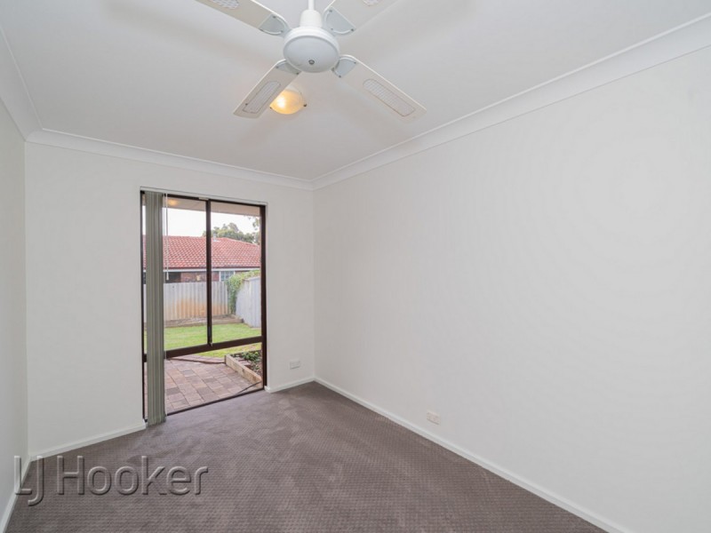 8 Sovereign Avenue, Willetton WA 6155