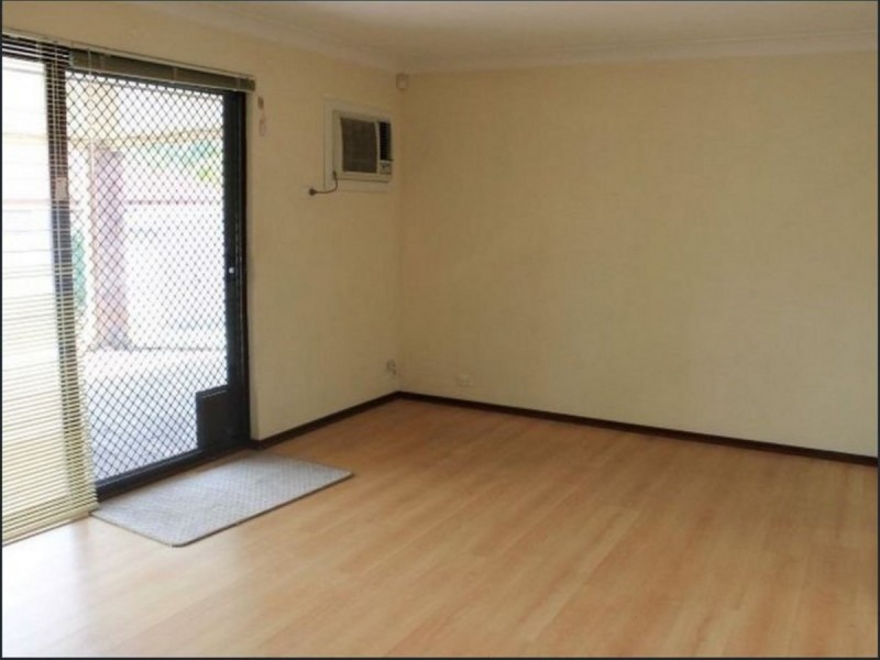 8 Sovereign Avenue, Willetton WA 6155