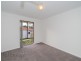 8 Sovereign Avenue, Willetton WA 6155