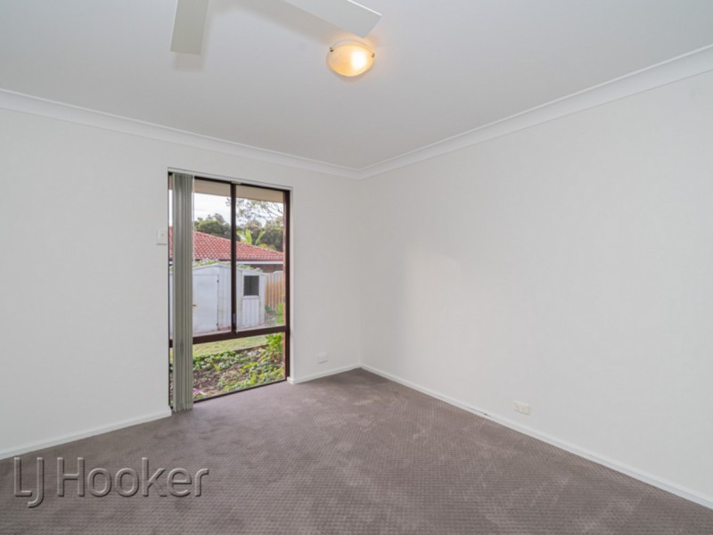 8 Sovereign Avenue, Willetton WA 6155