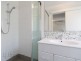 8 Sovereign Avenue, Willetton WA 6155