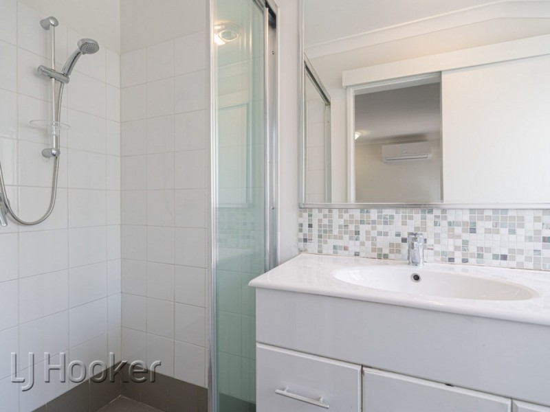 8 Sovereign Avenue, Willetton WA 6155
