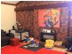 8 Sovereign Avenue, Willetton WA 6155