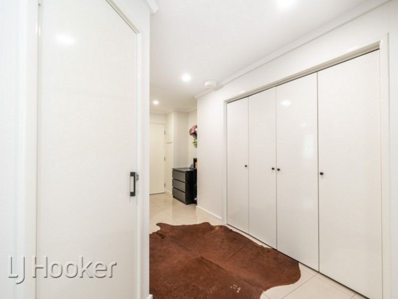 5/138 Mounts Bay Road, Perth WA 6000