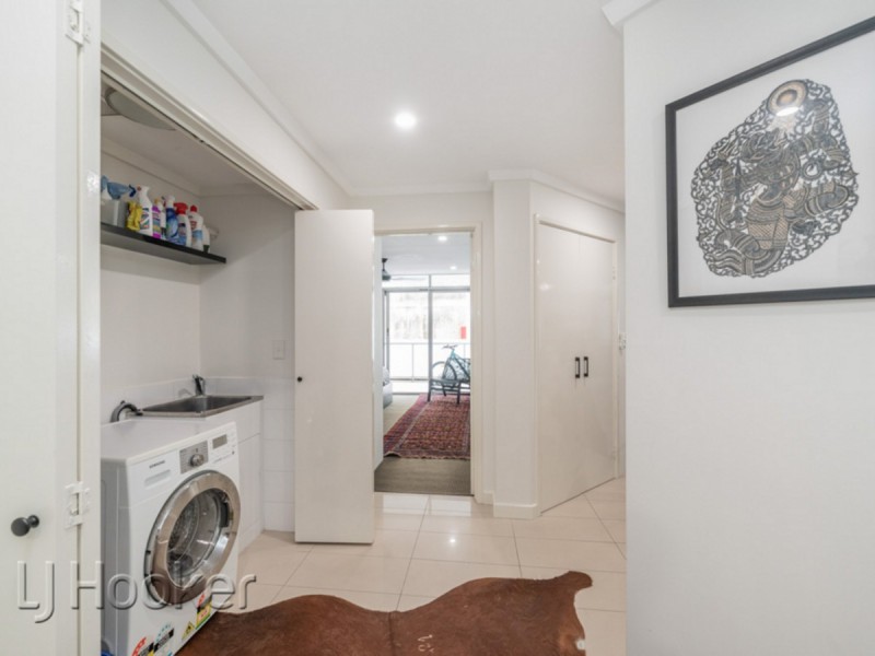 5/138 Mounts Bay Road, Perth WA 6000