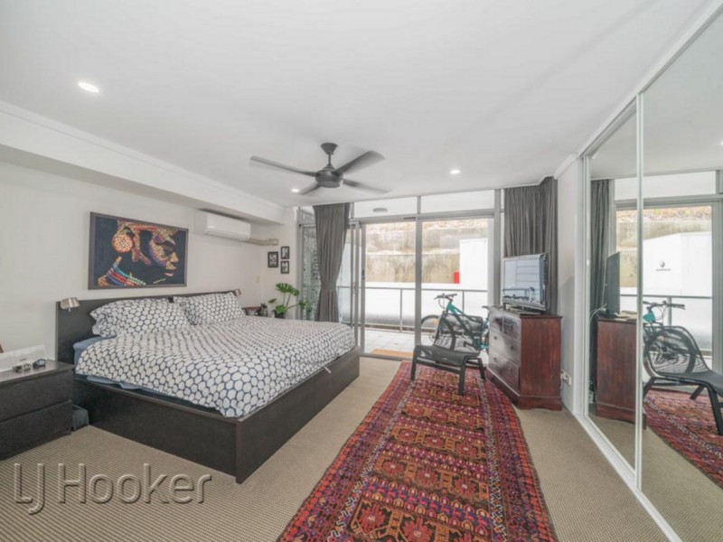 5/138 Mounts Bay Road, Perth WA 6000
