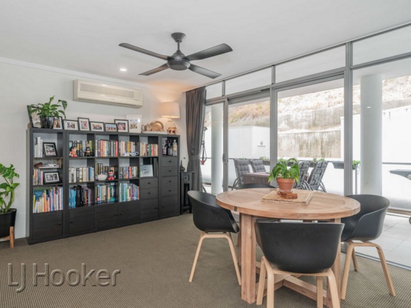 5/138 Mounts Bay Road, Perth WA 6000